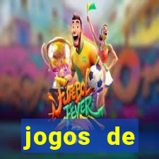 jogos de playstation 1 vcd